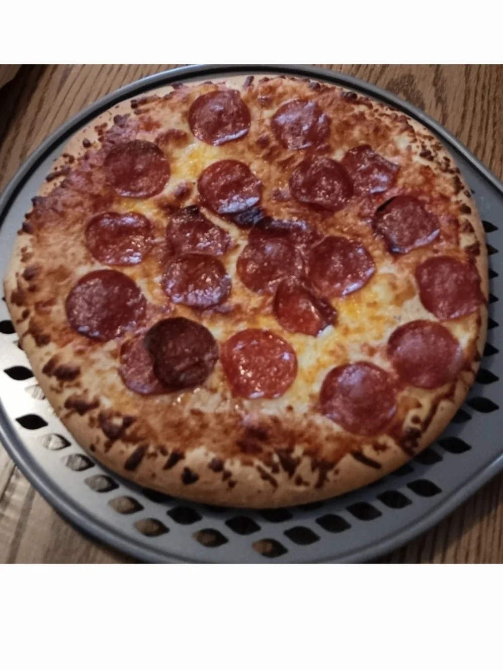 Pampered Chef 12